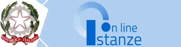 Banner_istanze_online