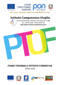 PTOF